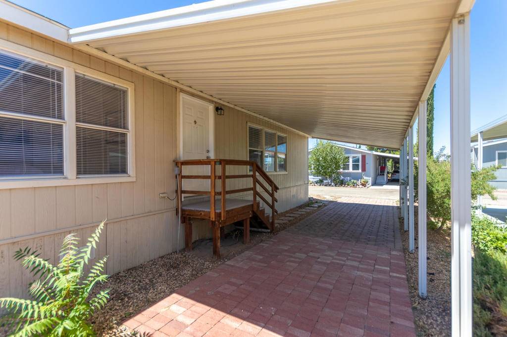 Anza, CA 92539,53651 Highway 371 #52