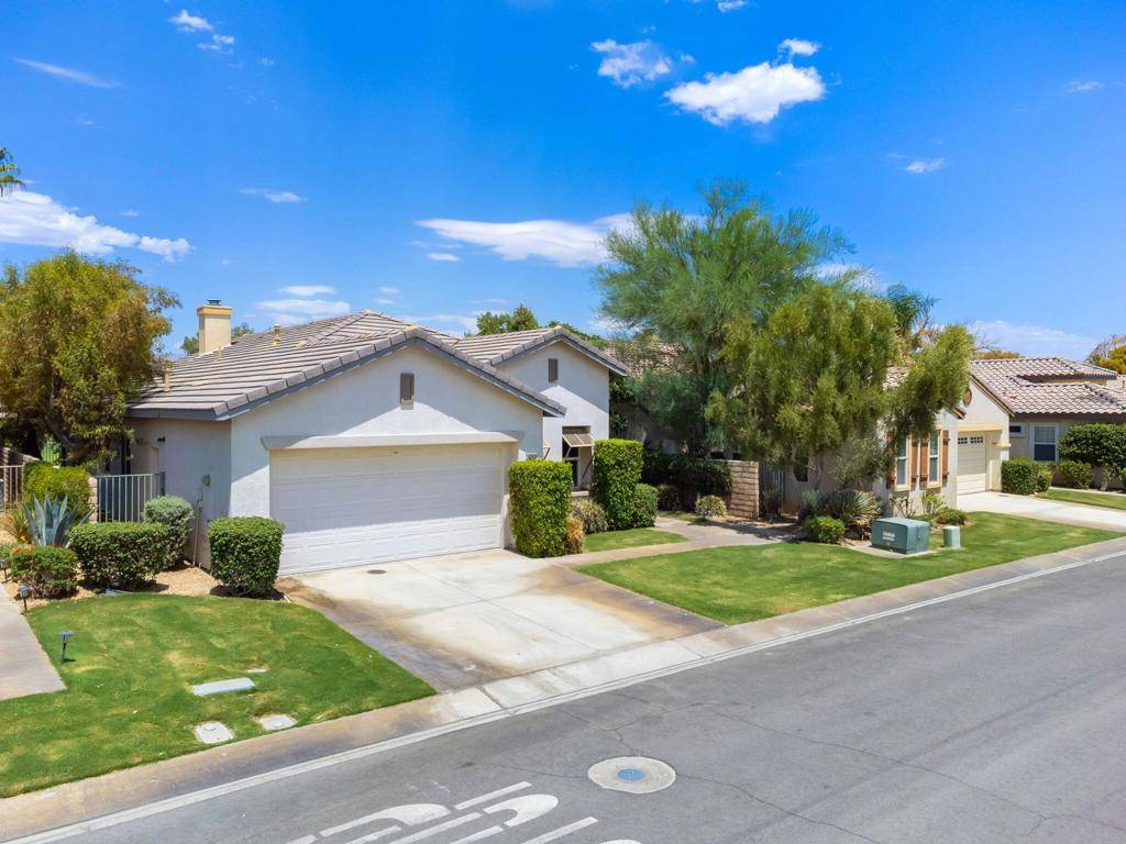 Indio, CA 92201,82626 Redford WAY