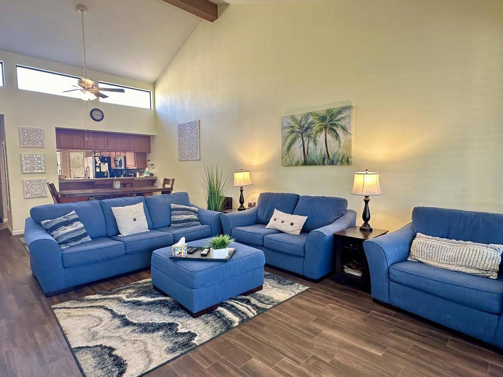 Palm Desert, CA 92260,259 Calle Del Verano