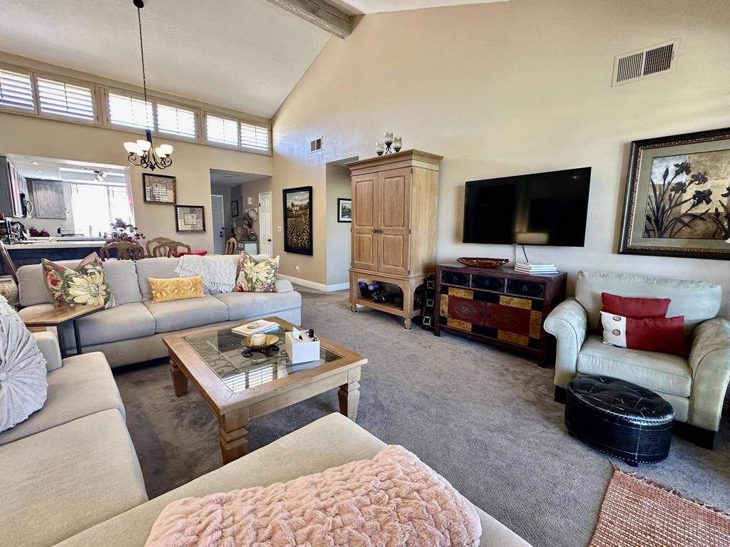 Palm Desert, CA 92260,365 San Remo ST