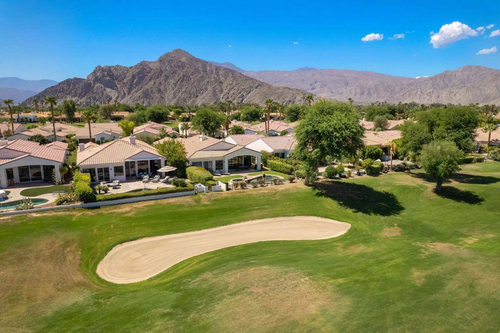 La Quinta, CA 92253,79320 Toronja