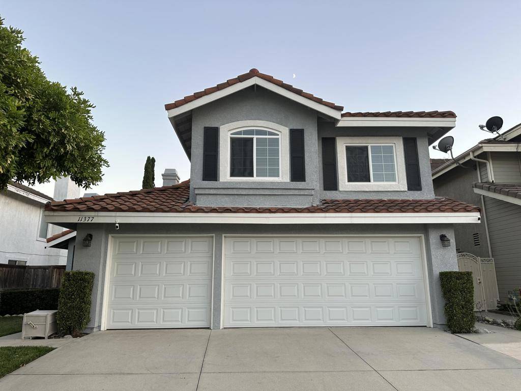 Rancho Cucamonga, CA 91701,11377 Verona DR