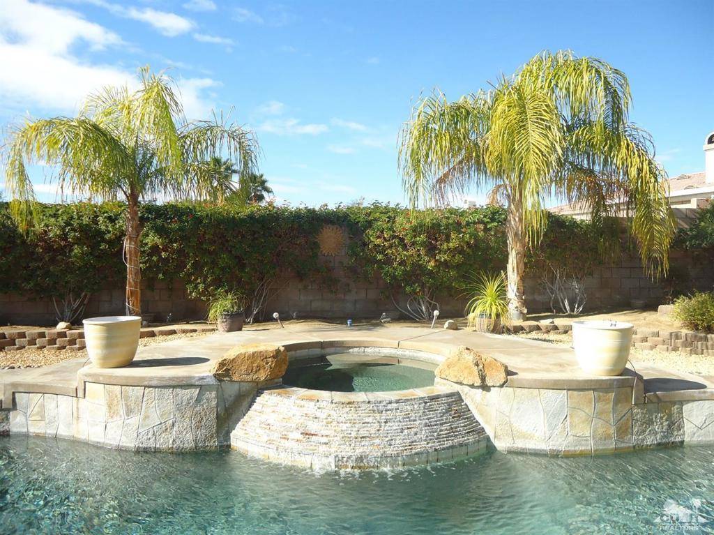 La Quinta, CA 92253,43541 Parkway Esplanade E