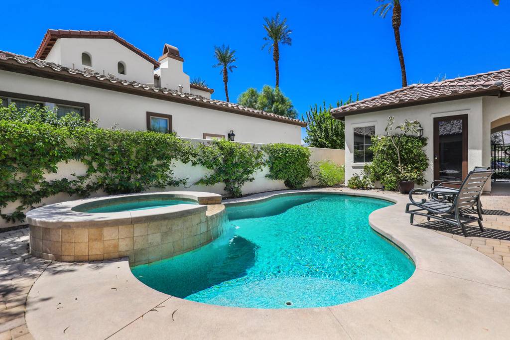 La Quinta, CA 92253,50640 Mandarina