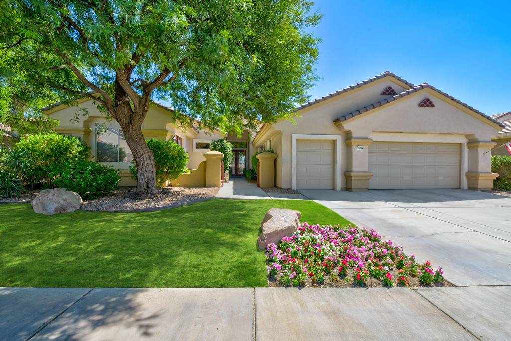 Palm Desert, CA 92211,36704 Emerald Cove