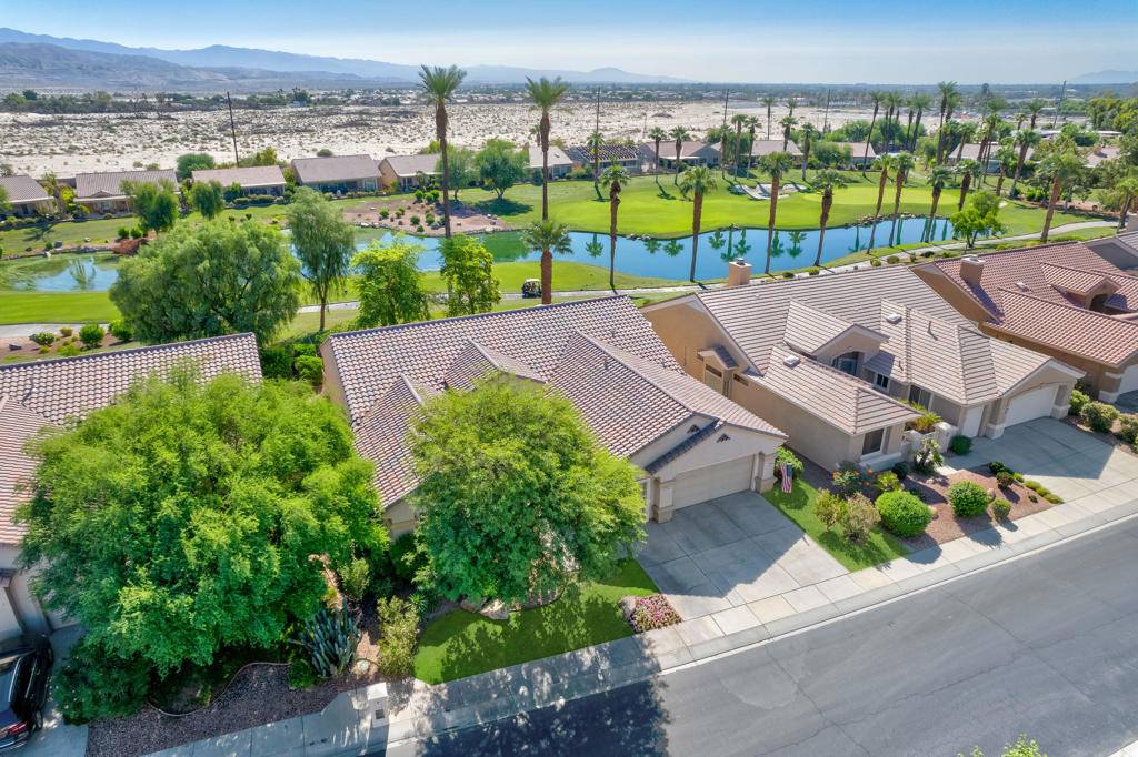 Palm Desert, CA 92211,36704 Emerald Cove