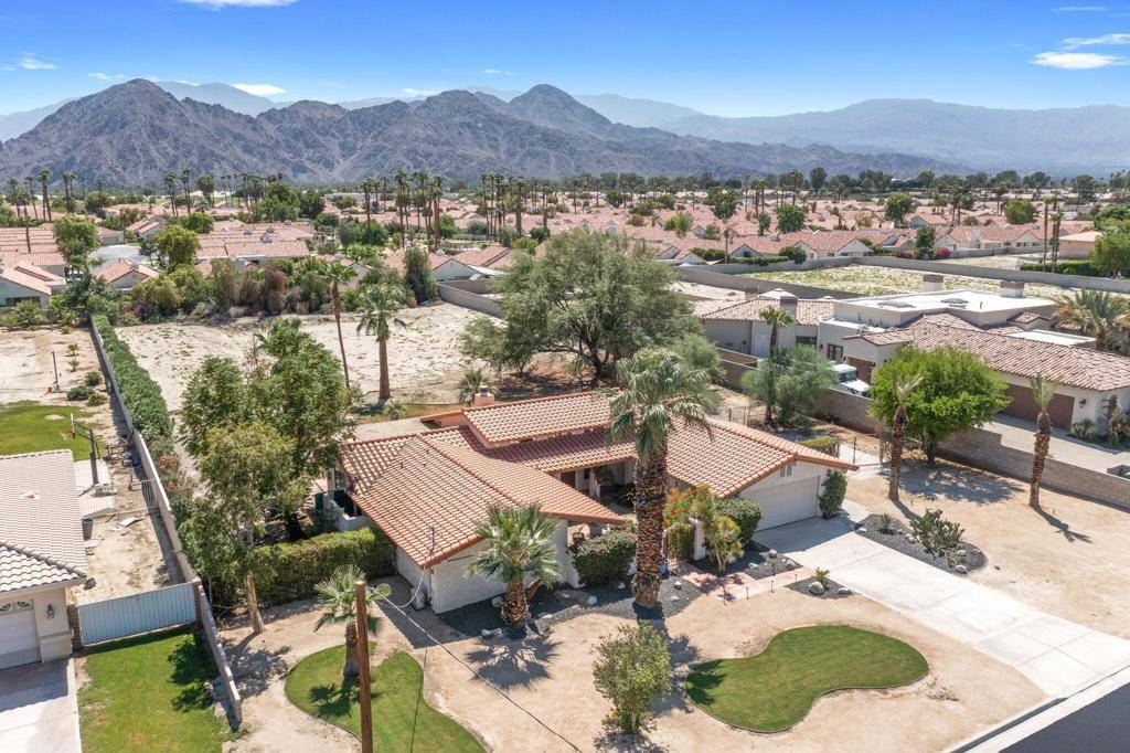 Palm Desert, CA 92211,77725 Robin RD