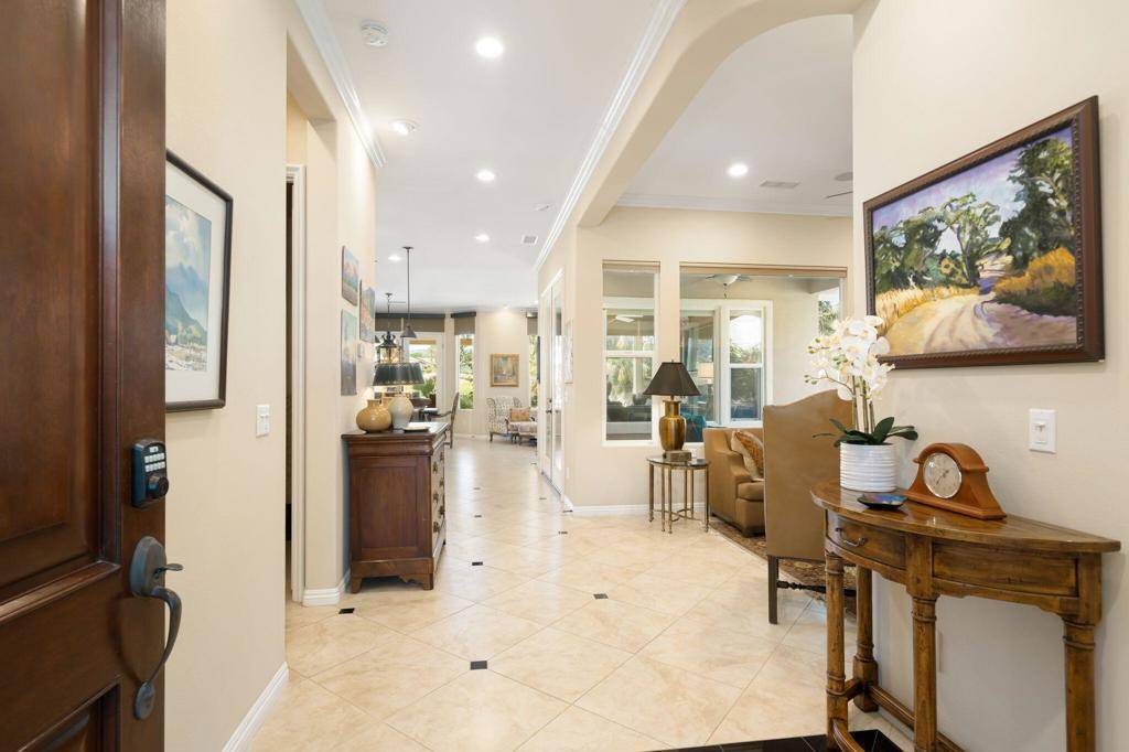 La Quinta, CA 92253,61545 Toro Canyon WAY