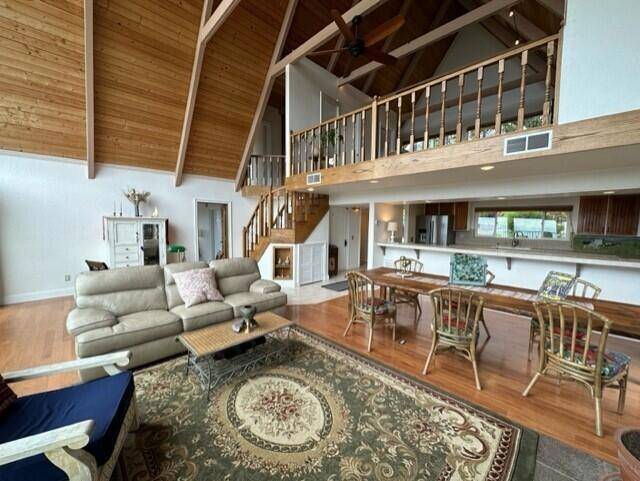 Mountain Center, CA 92561,66680 Gorgonio CIR
