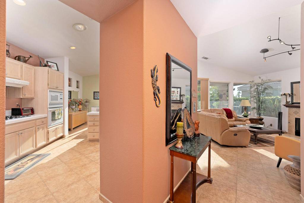 Cathedral City, CA 92234,29680 W Trancas DR