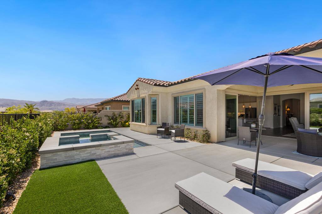 Rancho Mirage, CA 92270,19 Carmenere