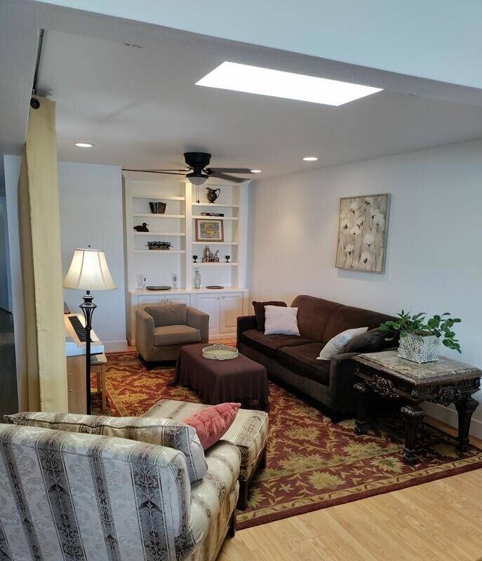 Rancho Mirage, CA 92270,97 Palma DR