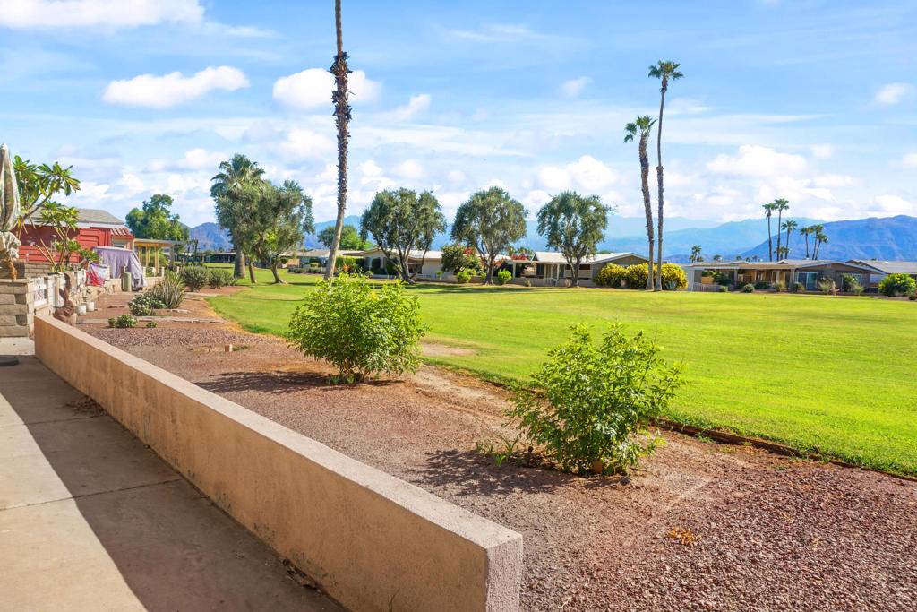 Palm Desert, CA 92260,73227 Lone Mountain LN