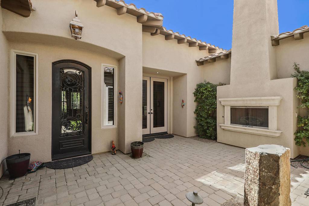 La Quinta, CA 92253,54130 Cananero CIR