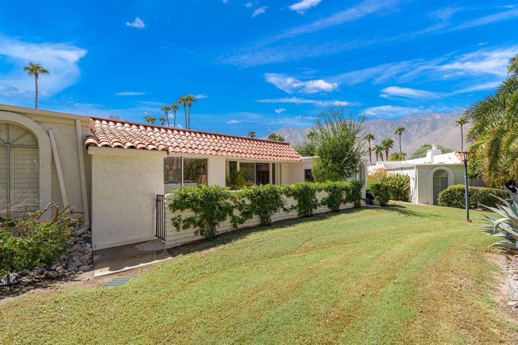 Palm Springs, CA 92264,3380 E Bogert Trl