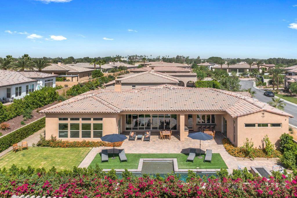 La Quinta, CA 92253,54855 Cavalcade CT