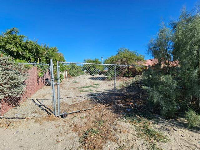 Thousand Palms, CA 92276,0 Las Flores WAY