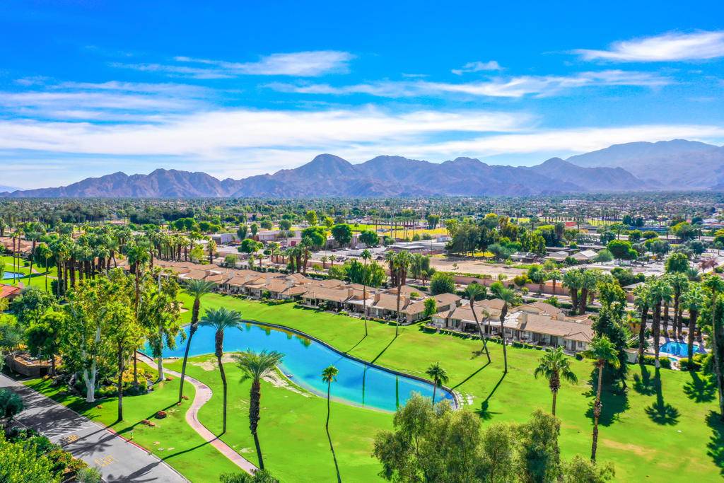 Palm Desert, CA 92260,267 Serena DR