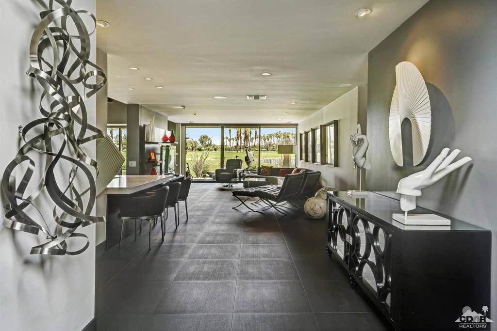 Rancho Mirage, CA 92270,5 Johnar BLVD