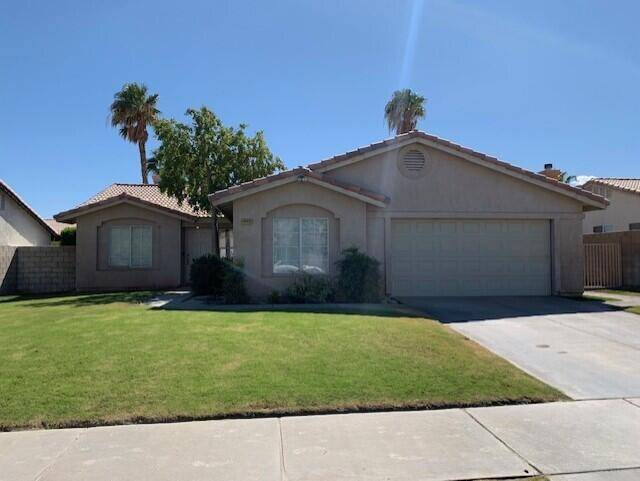 Cathedral City, CA 92234,69803 Wakefield RD