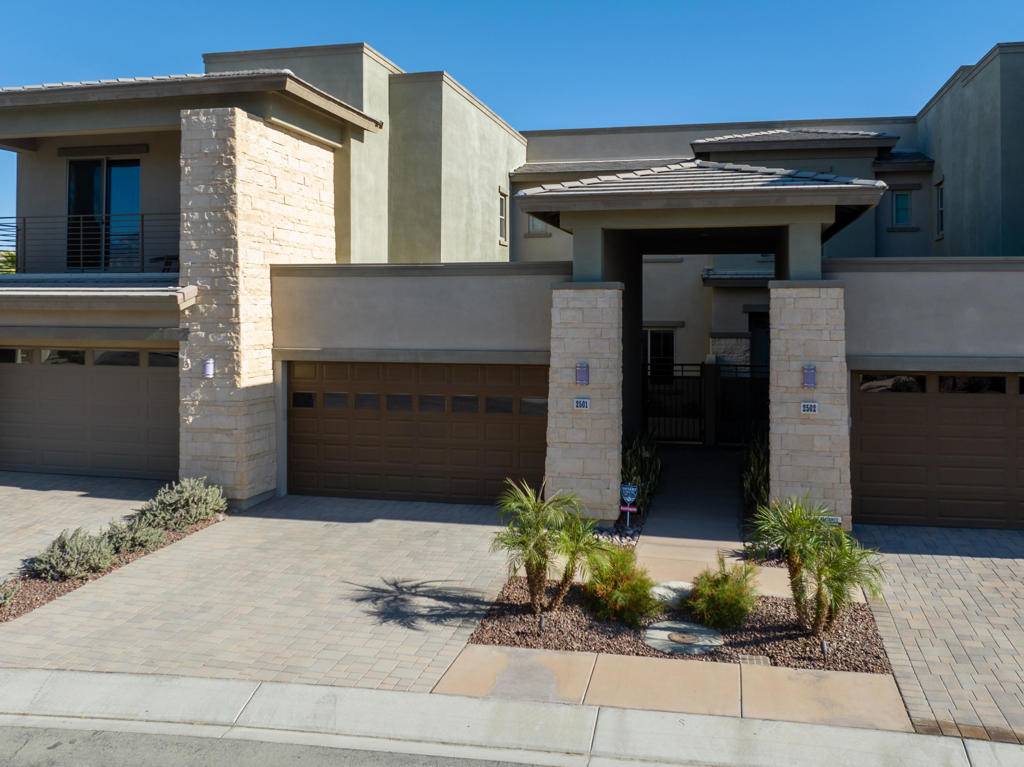 Palm Desert, CA 92211,2501 Retreat CIR