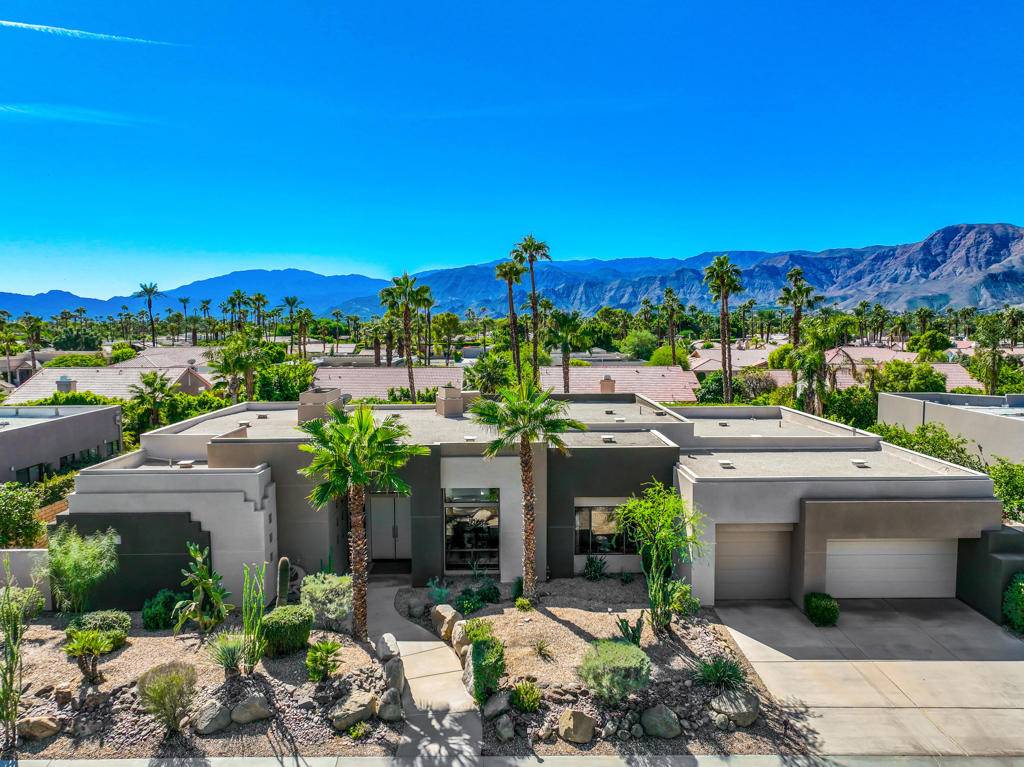 Rancho Mirage, CA 92270,10 Boulder LN