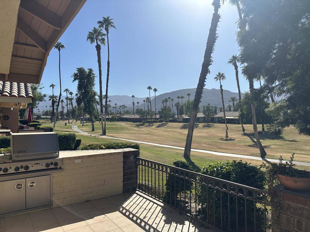 Palm Desert, CA 92260,261 Santa Barbara CIR