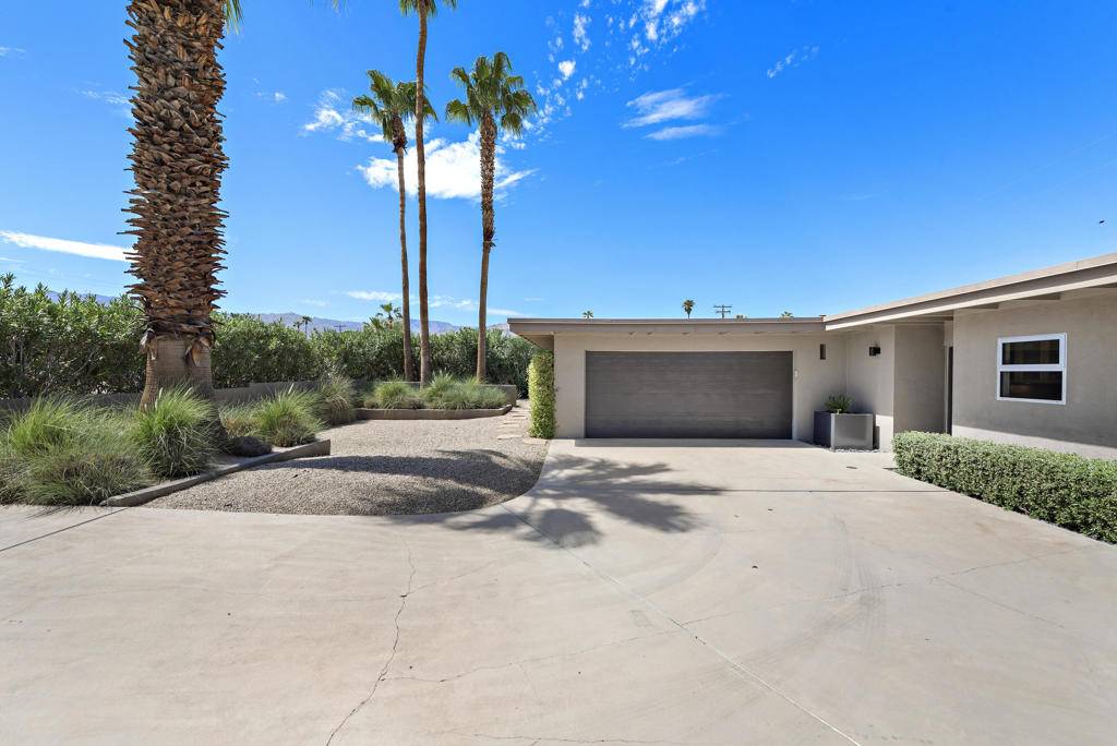 Palm Desert, CA 92260,74370 Peppergrass ST