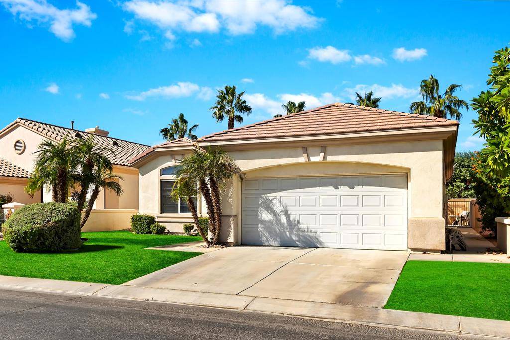 Indio, CA 92201,44103 Royal Troon Dr