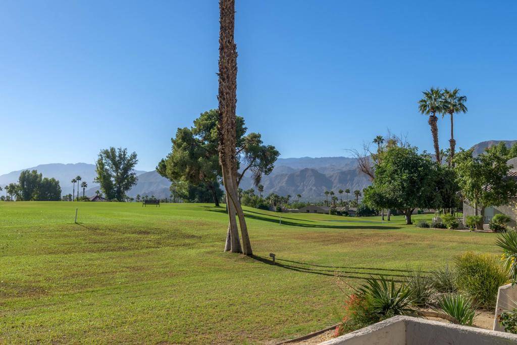 Rancho Mirage, CA 92270,35054 Mission Hills DR