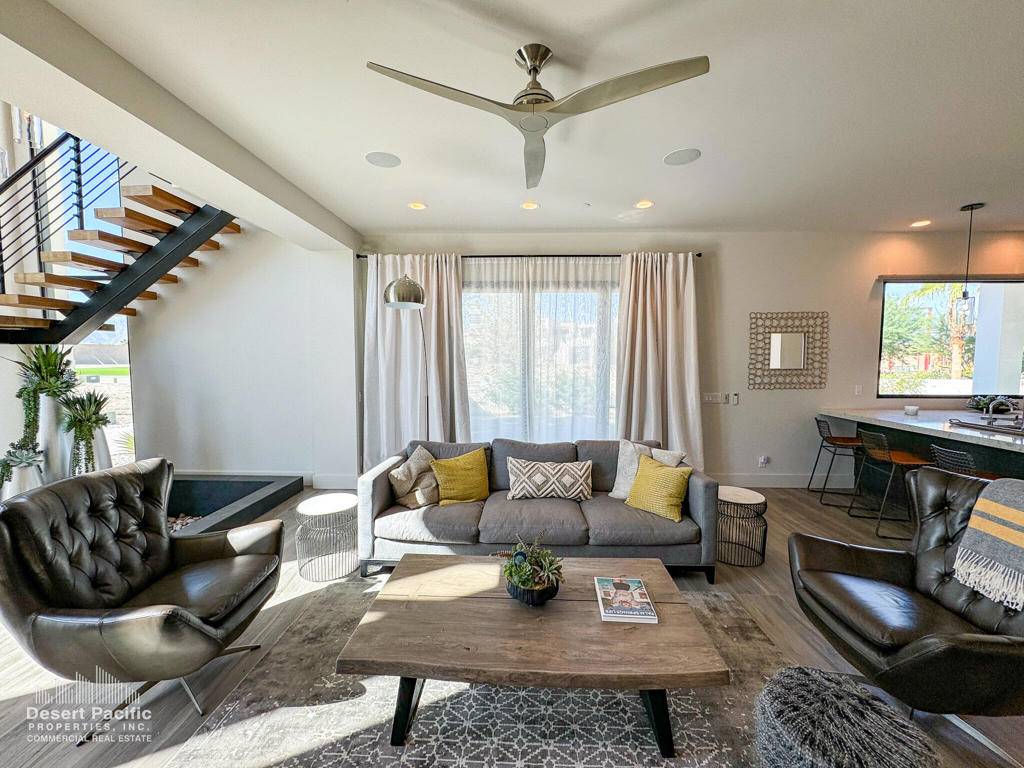 Thermal, CA 92274,61680 Fullerton Dr