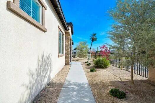 Indio, CA 92201,48837 Barrymore ST