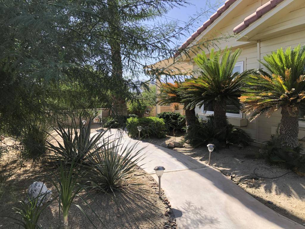 Thousand Palms, CA 92276,34985 Chuckwagon CT