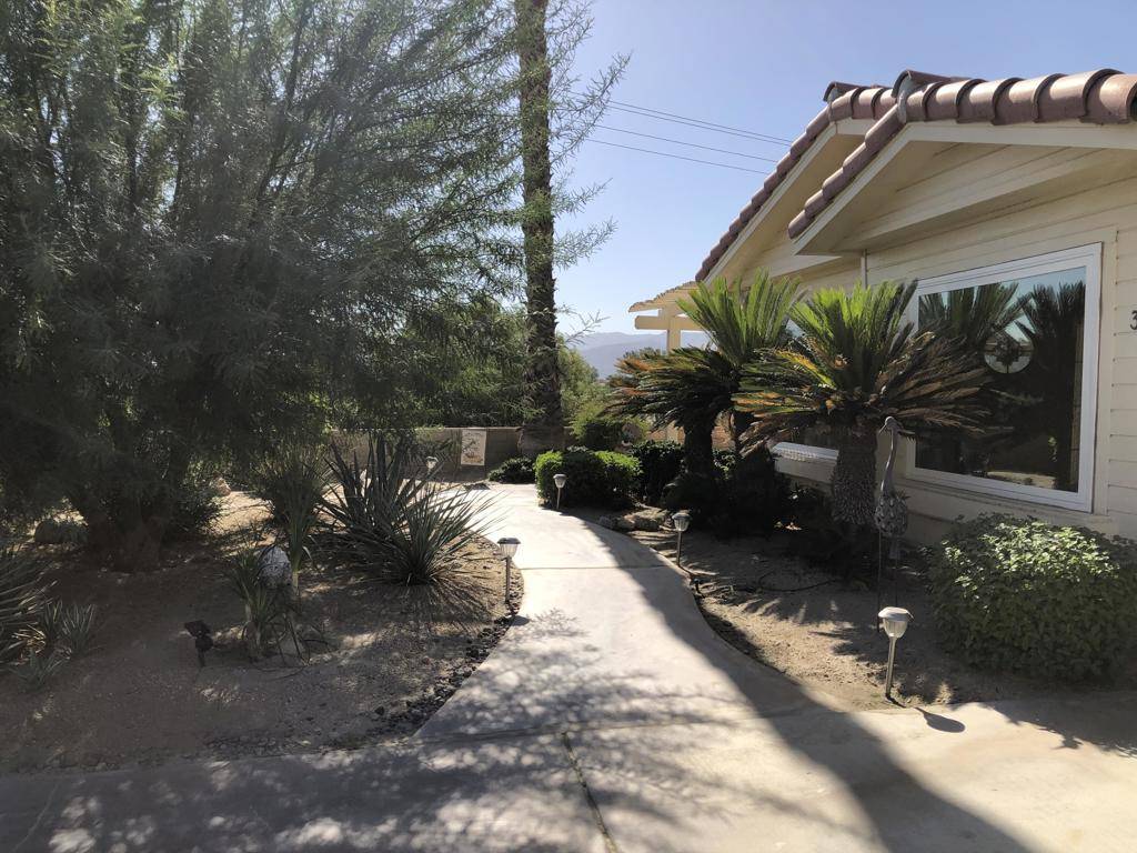 Thousand Palms, CA 92276,34985 Chuckwagon CT