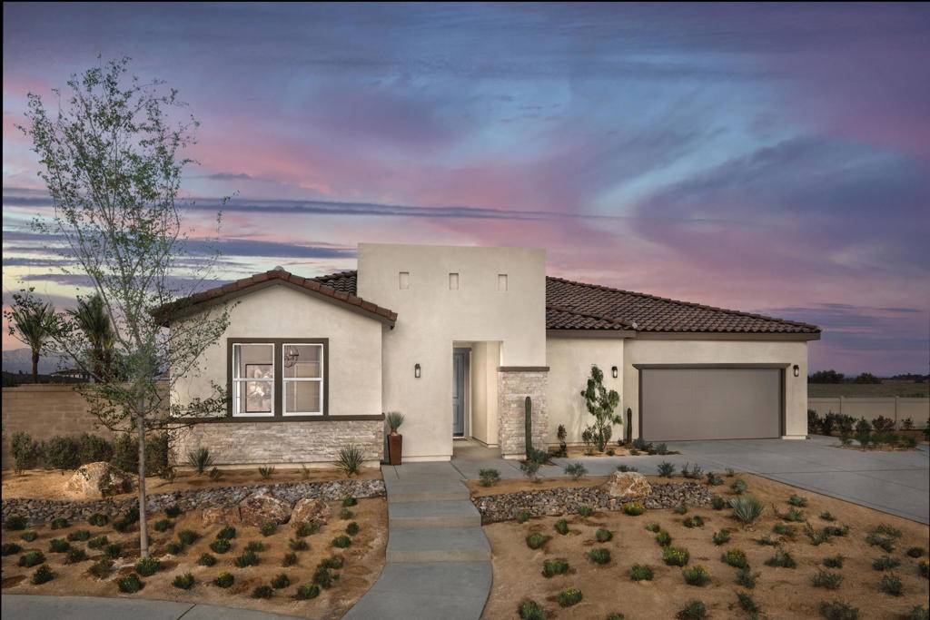 La Quinta, CA 92253,80 351 Segovia View WAY