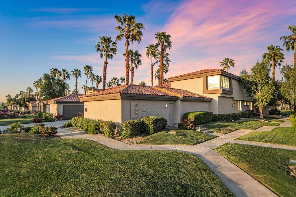 La Quinta, CA 92253,55544 Laurel