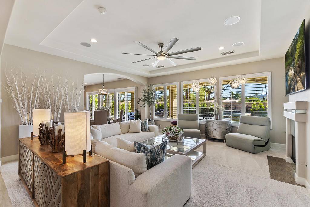 La Quinta, CA 92253,77939 Desert DR