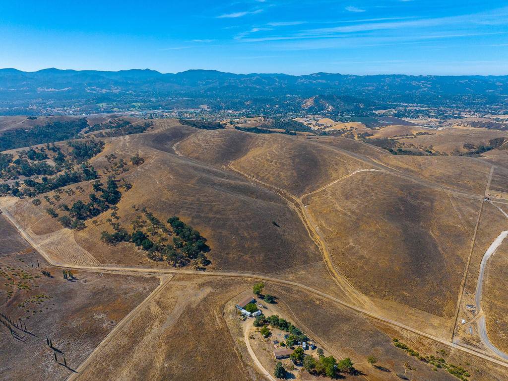Templeton, CA 93465,0 Hwy 41