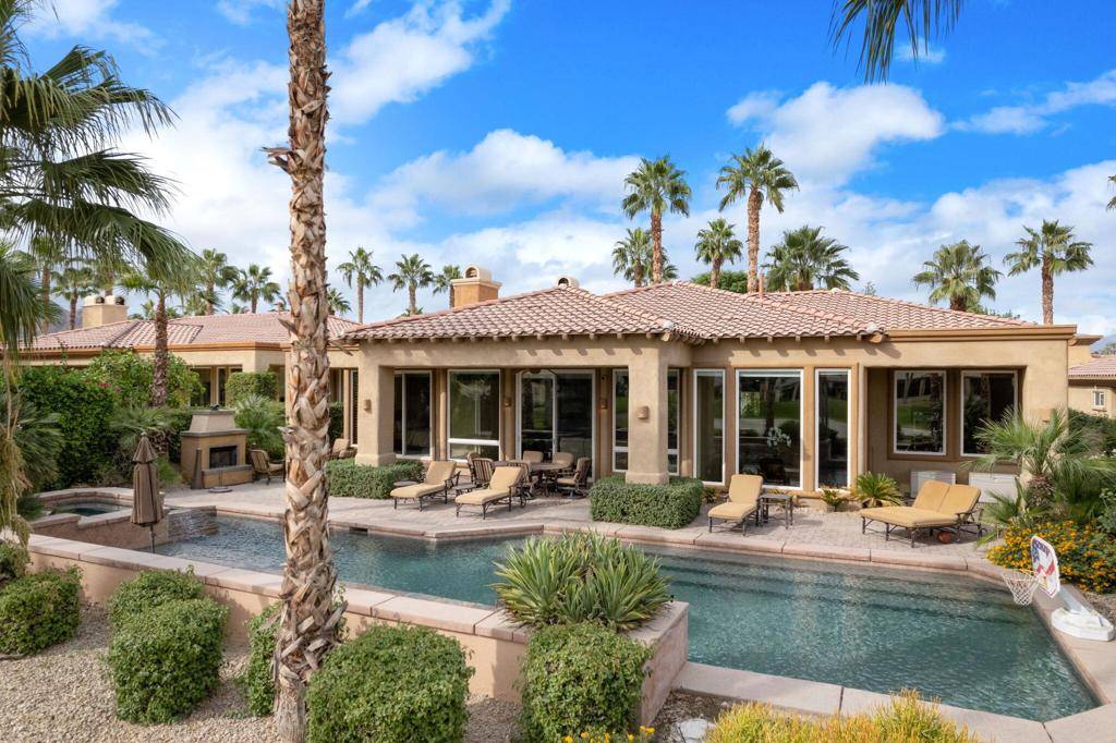 La Quinta, CA 92253,80885 Bellerive