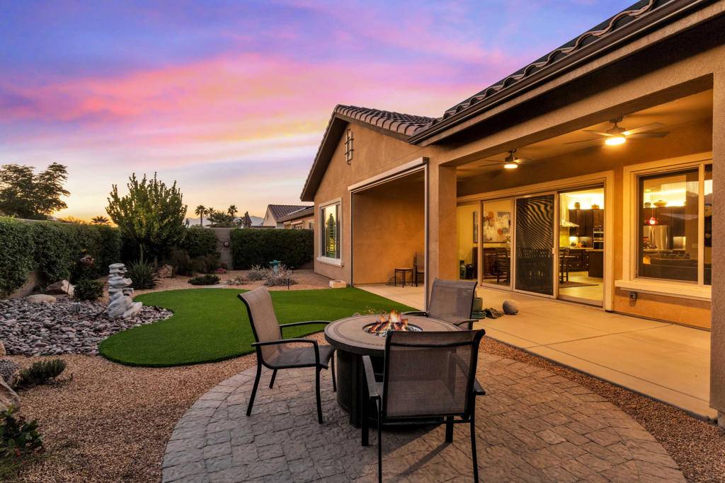 Rancho Mirage, CA 92270,31 Chianti