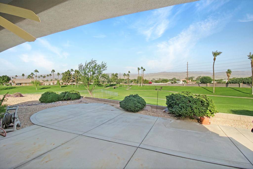 Palm Desert, CA 92211,39038 Narcissus DR