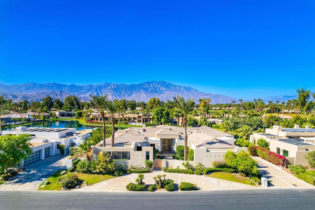 Rancho Mirage, CA 92270,12159 Saint Andrews DR