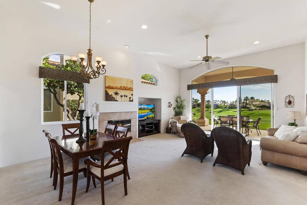 La Quinta, CA 92253,48250 Casita DR