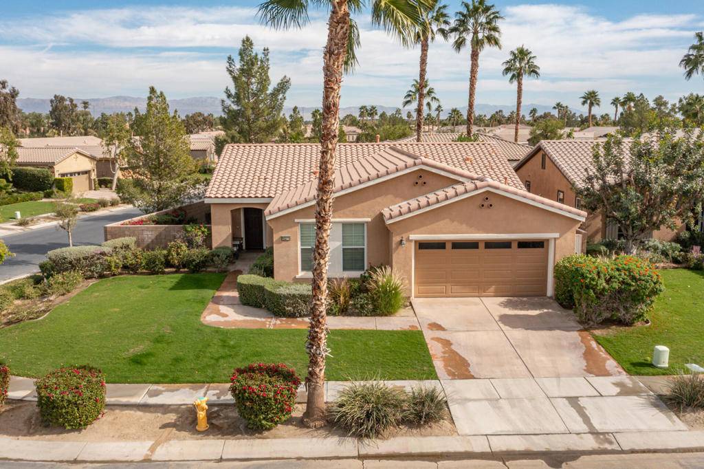 La Quinta, CA 92253,60216 Poinsettia PL