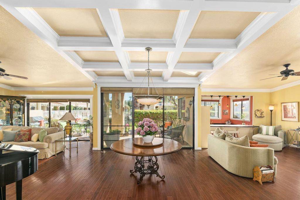 Indian Wells, CA 92210,45220 Vista Santa Rosa