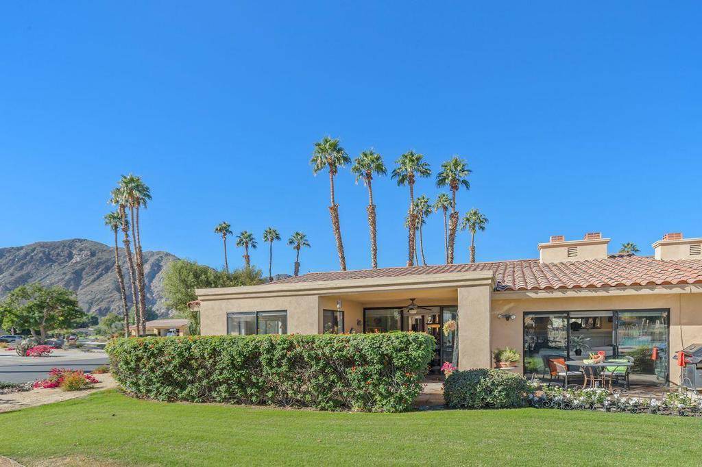 Indian Wells, CA 92210,45220 Vista Santa Rosa