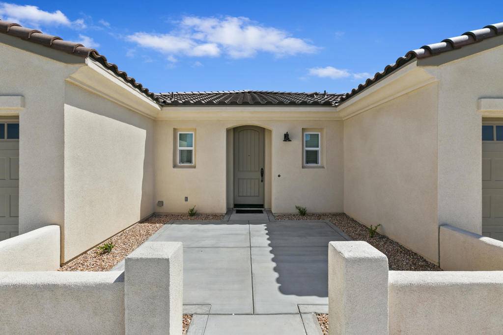 Yucca Valley, CA 92284,56677 Desert Vista CIR