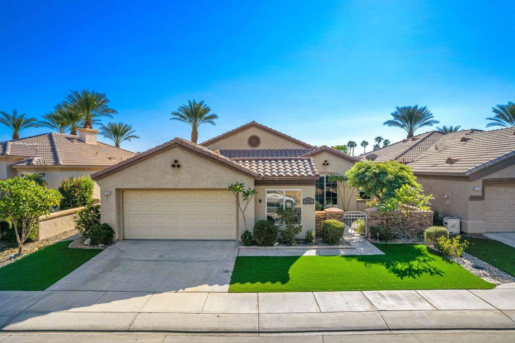 Indio, CA 92201,44027 Royal Troon DR