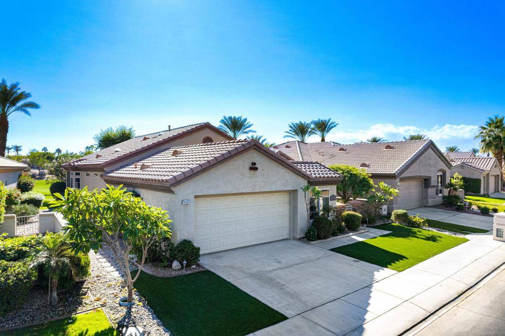 Indio, CA 92201,44027 Royal Troon DR