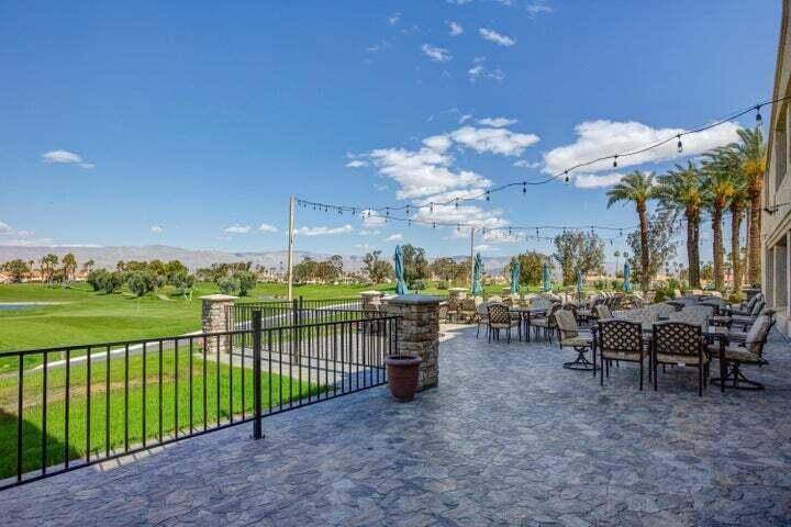 Palm Desert, CA 92211,131 Desert Falls CIR